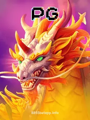 Imagem do jogo Ways of the Qilin no 8855bet