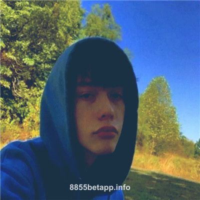 Avatar do usuário 202211071667790052129006