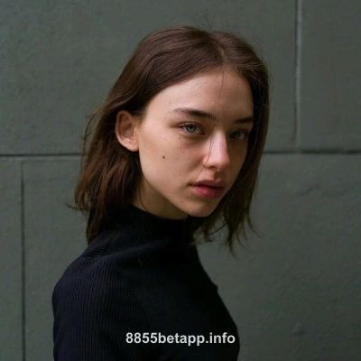 Avatar do usuário n15lge5bcke