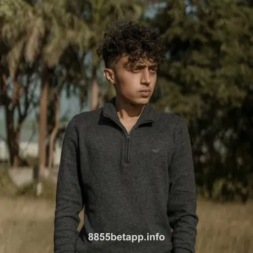 Avatar do usuário image (7)