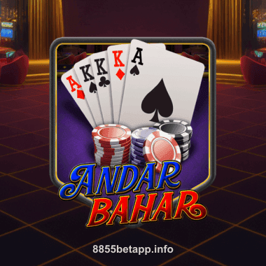 Andar Bahar
